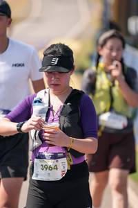 BIB: 
                            <button type="button" onclick="openModal(27298840)" class="btn btn-primary btn-sm float-right btn-popup" data-toggle="modal" data-target=".modal-high-quality">
                        <i class="fas fa-shopping-cart"></i> Add to Cart
                    </button>
                                            <button type="button" onclick="isThisMe(27298840, true)" class="btn btn-success btn-sm float-right btn-popup btn-isme hidden" data-toggle="tooltip" data-placement="bottom" title="นี่คือรูปของคุณใช่ไหม คลิกที่นี่เพื่อเอาเข้าอัลบั้ม">
                        <i class="fas fa-plus"></i> Add to album
                    </button>
                    <button type="button" onclick="isThisMe(27298840, false)" class="btn btn-warning btn-sm float-right btn-popup btn-isnotme hidden">
                        <i class="fas fa-ban"></i> Remove from album
                    </button>